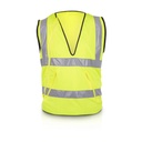 FLEXITOG SYSTEM HI-VIS FSHVY