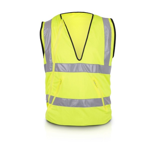 [FSHVY-L] FLEXITOG SYSTEM HI-VIS FSHVY (L)
