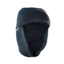 Tessuto Polyester Freezer Hat
