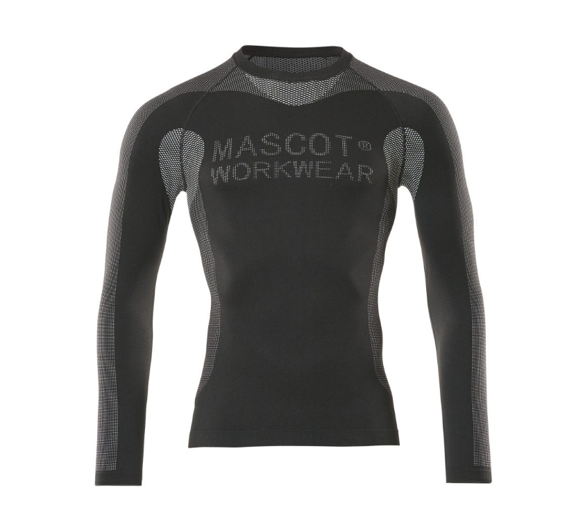 Mascot Lahti Thermal Shirt