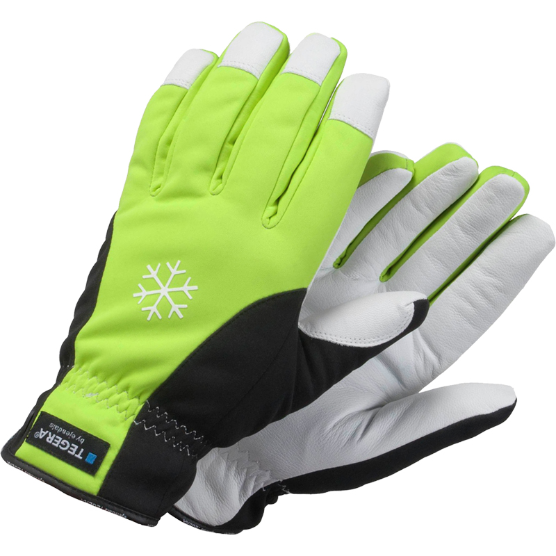 Ejendals Tegera® 293 Glove
