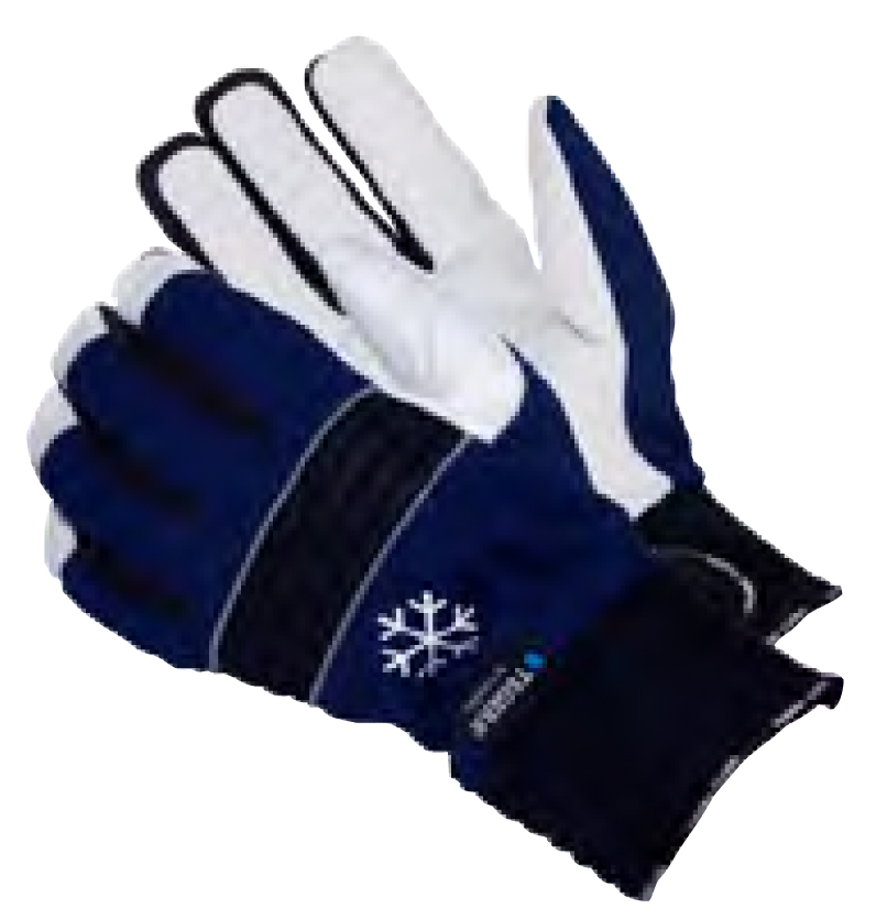 Ejendals Tegera® 297 Glove
(Size 11/XL)