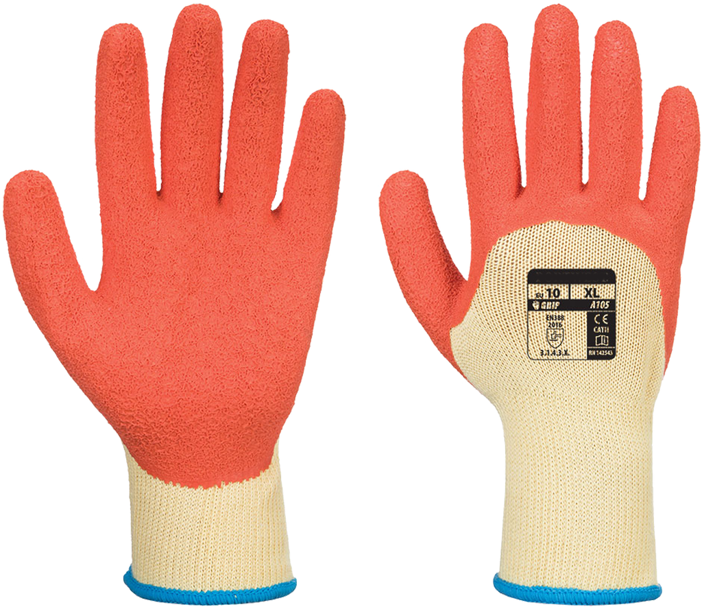 Xtra Grip Glove 