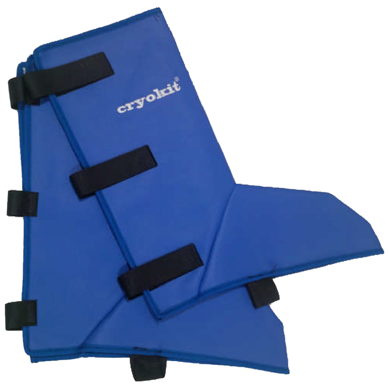 Cryokit® Ghette-Cryo Gaiters