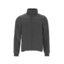 Essential Fleece Jacket