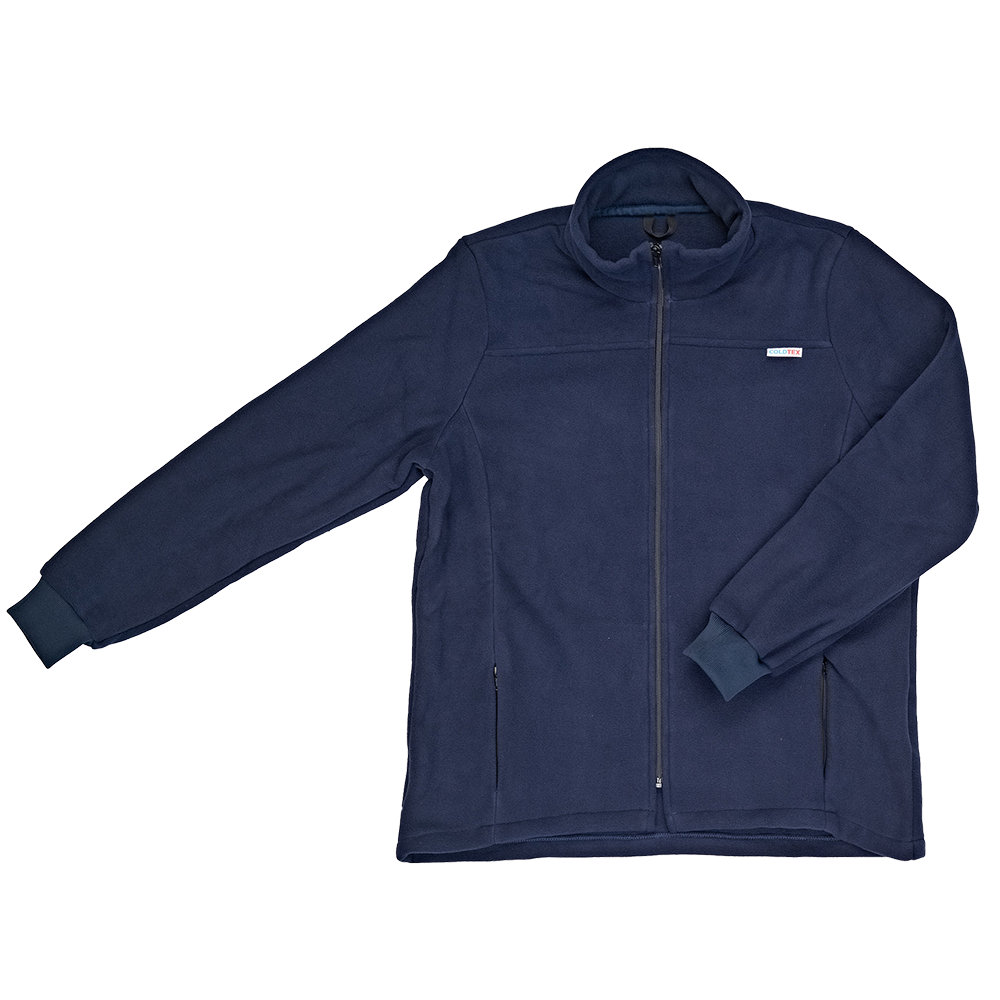 Women's Fleece Jacket