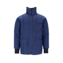 Chillroom Jacket CLASSIC Navy