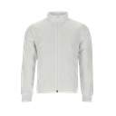 Isotherm FoodSafe Jacket Mens, White