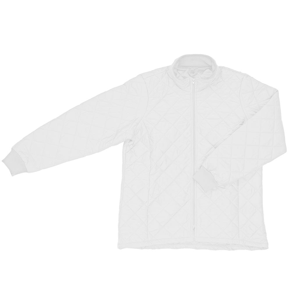 Isotherm FoodSafe Jacket Women