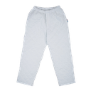 Isotherm Trousers with zip pockets