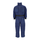 Freezer Overall CLASSIC