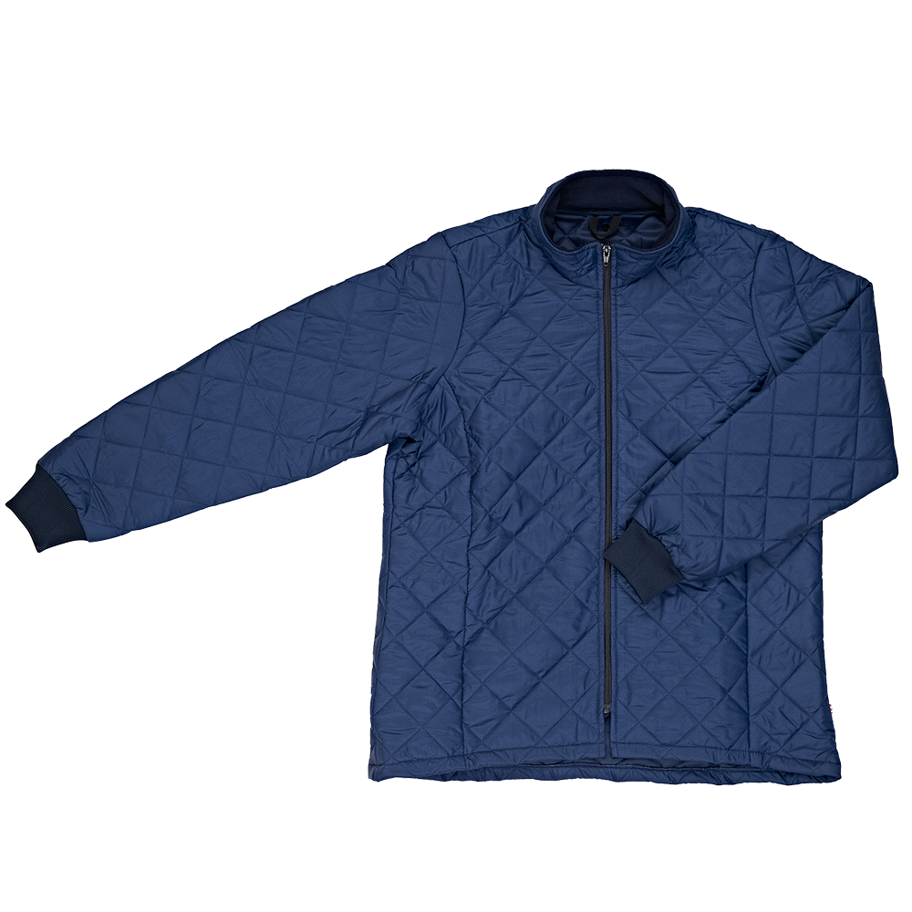 Isotherm FoodSafe Jacket Women