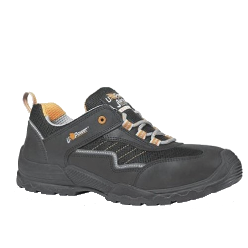 Safety Shoes MIAMI