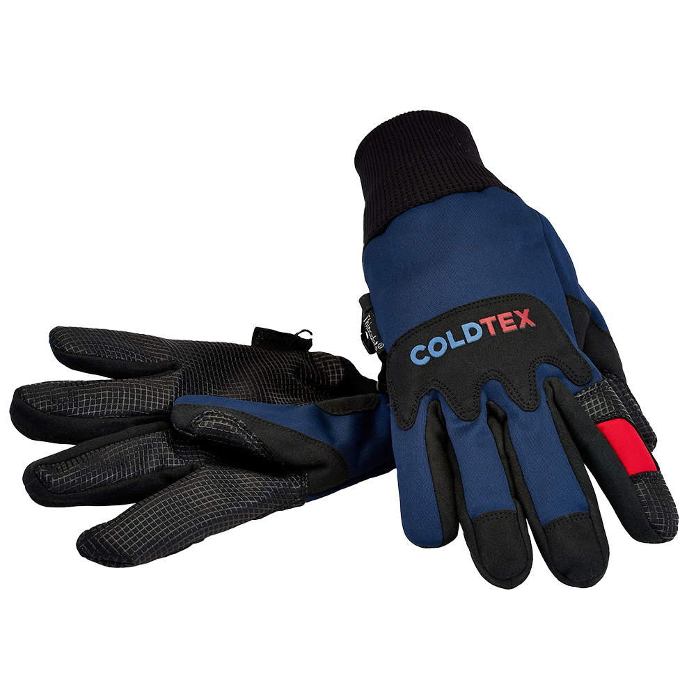 Glove SERFAUS