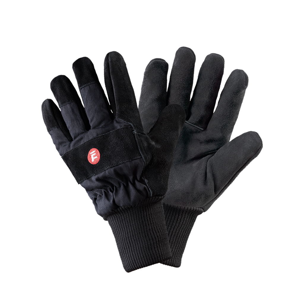 SHIELD Cold Protection Gloves EAGLE