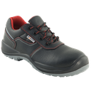 Classic Deluxe Leather Shoe