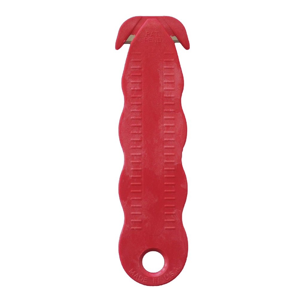 SAFETY KNIFE FA8