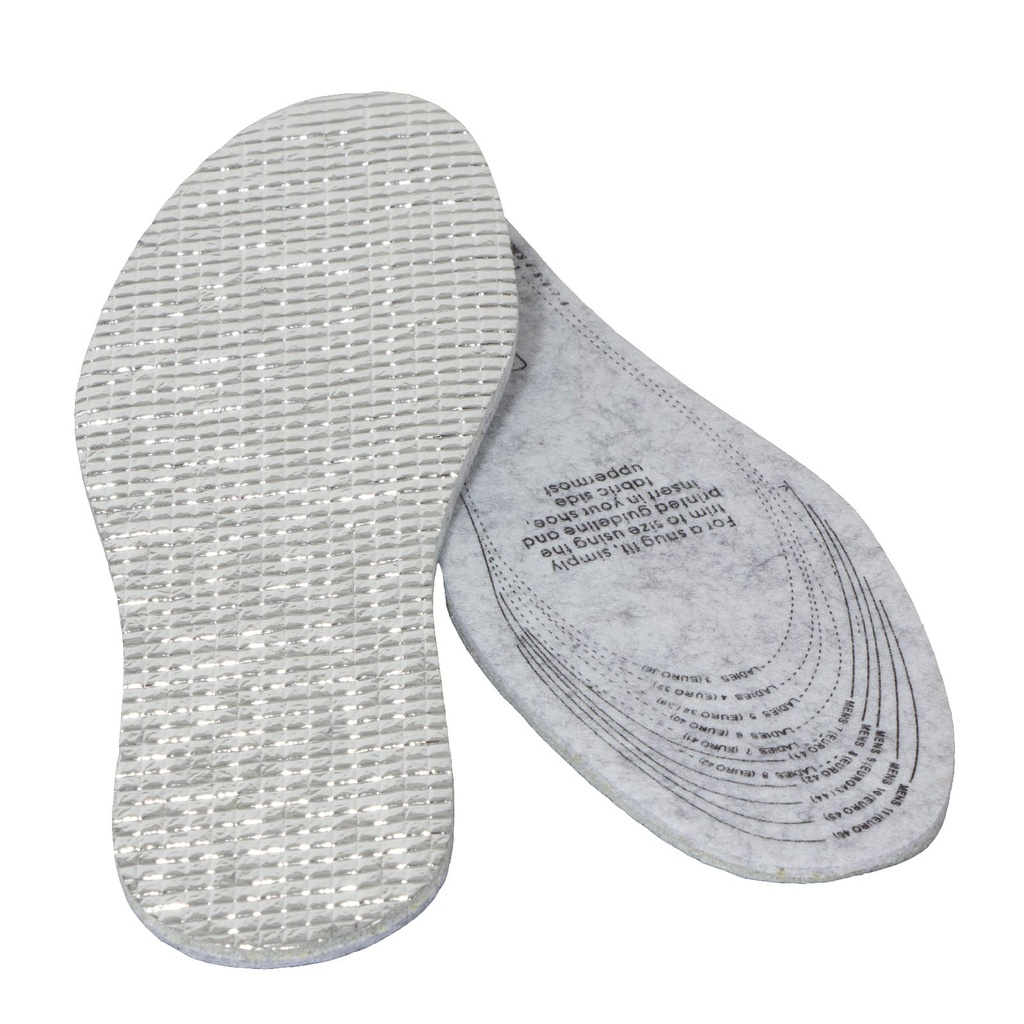 AIRTECH INSOLE FB41