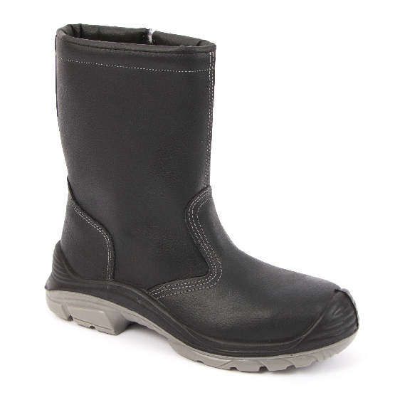 TAIGA FREEZER BOOTS FB45