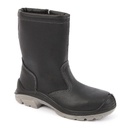 TAIGA FREEZER BOOTS FB45