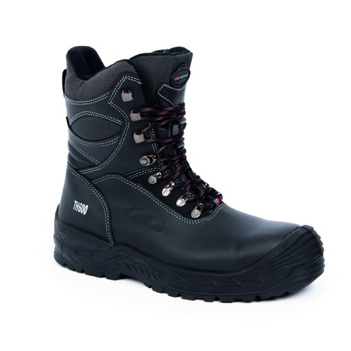 [FB71-6 (39)] COFRA BERING FREEZER BOOT FB71 (6 (39))