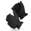 CLASSIC FLIP TOP FREEZER MITTEN FG625