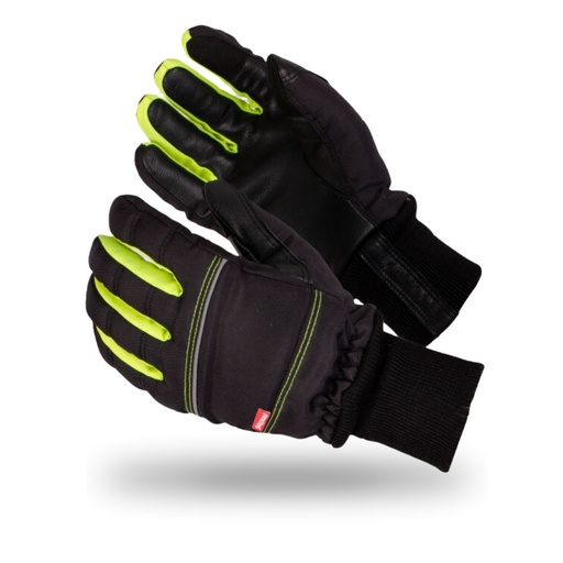 [FG645-S] ICE DIAMOND EIDER DEEP FREEZE GLOVE FG645 (S)