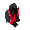 ICE DIAMOND DEEP FREEZE MITTEN FG646