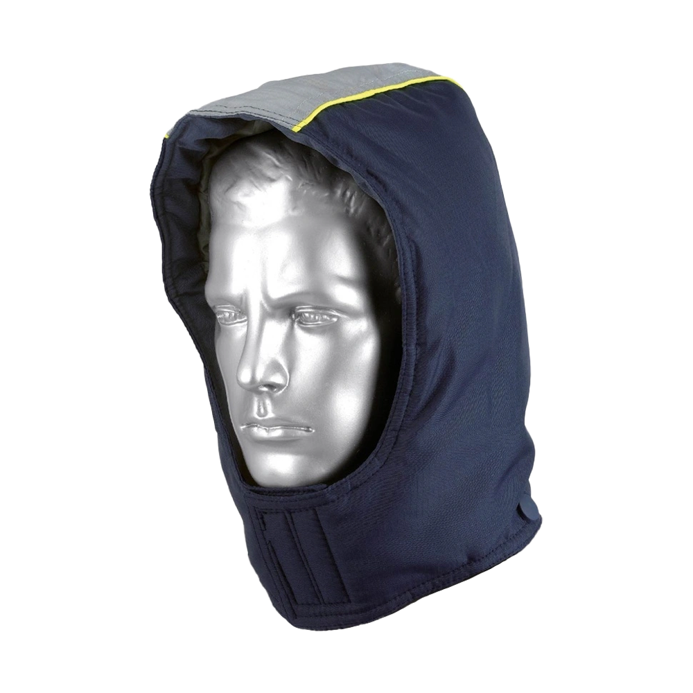 Classic Detachable Hood