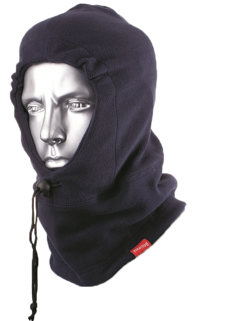 Classic Fleece Balaclava