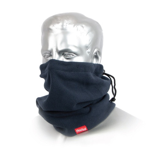 [FH96] ENDURANCE 3 IN 1 FLEECE NECKWARMER FH96