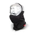 ENDURANCE DRIVE COLD STORE FILTER MASK FM7