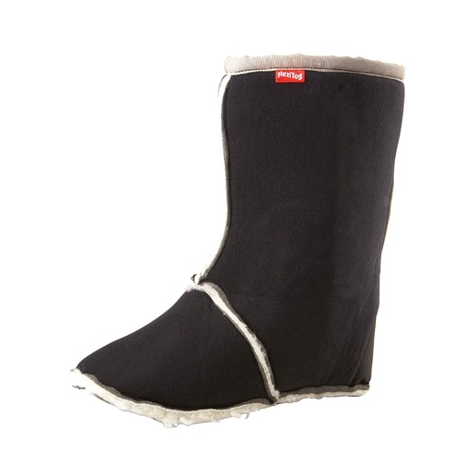 [ID502-7/8 (41/42)] ICE DIAMOND LINER ID502 (7/8)