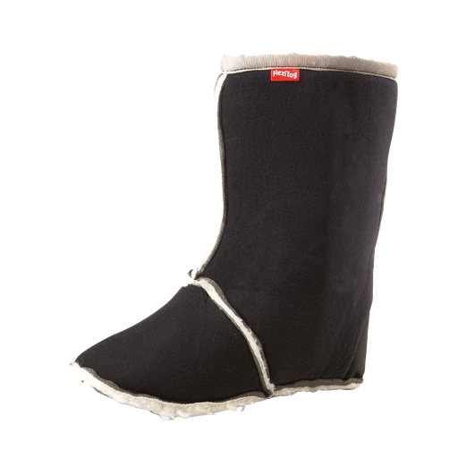 [ID502-7/8 (41/42)] Ice Diamond Liner (7/8)