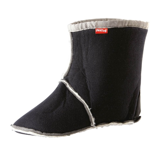 [ID504-9/10 (43/44)] ICE DIAMOND LINER ID504 (9/10)