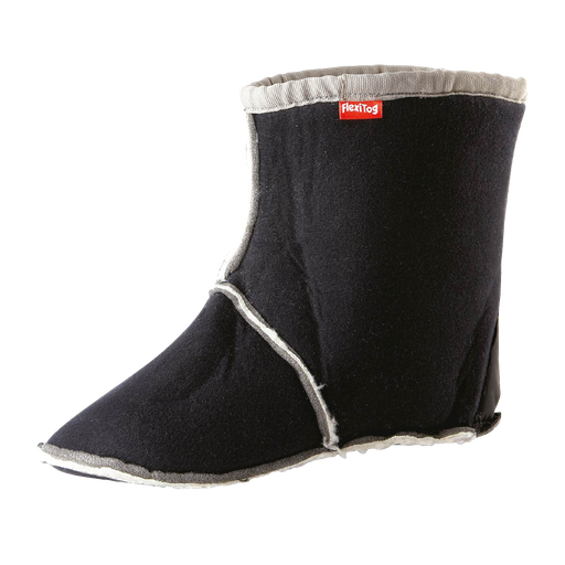 [ID504-9/10 (43/44)] Ice Diamond Liner (9/10)