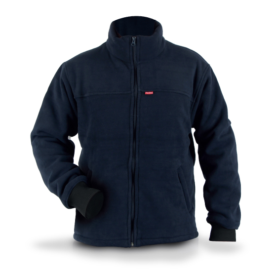 CLASSIC THERMO SOFT FLEECE X12F