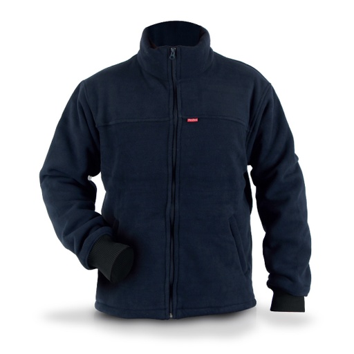 [X12F-L] CLASSIC THERMO SOFT FLEECE X12F (L)