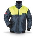 CLASSIC ACTIVE JACKET X12J