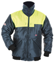 Classic Active Jacket