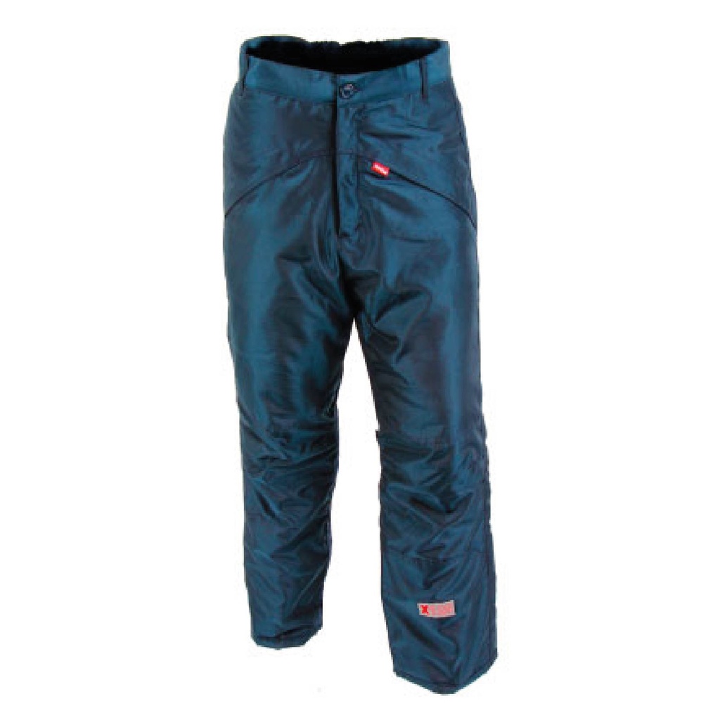 CHILLER TROUSERS X12T