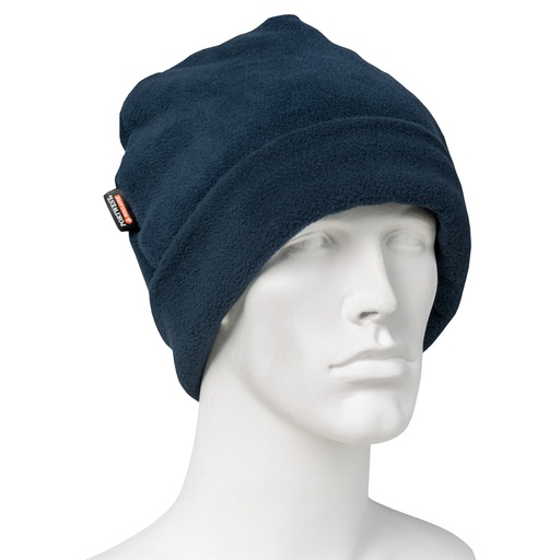 [3110020] Insulatex™ Fleece Hat