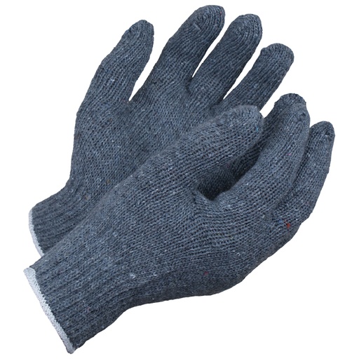 [4081120] Mixed Fibre Liner Glove 