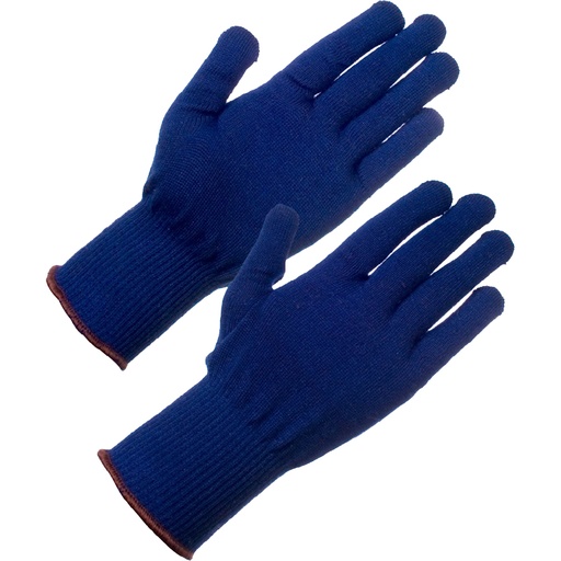 [4083333] Goldfreeze® Thermolite® Thermal Liner Gloves
