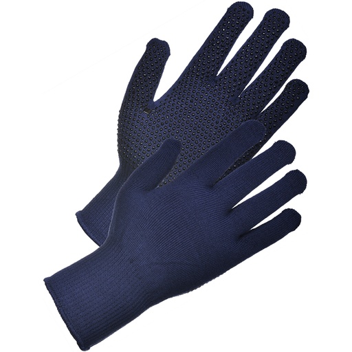 [4083335] Thermolite Polka Dot Glove 