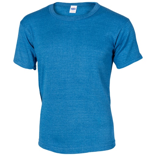 [3852222] Thermal Baselayer Short Sleeve Vest