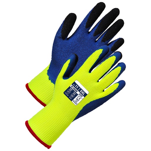 [4081030] Duo-Therm Glove 