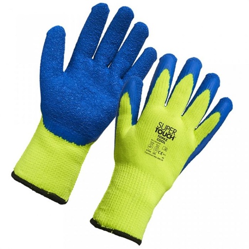 [4081041] Topaz® Cool Gloves 