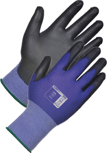 [4083702] SentiFlex Gloves 
