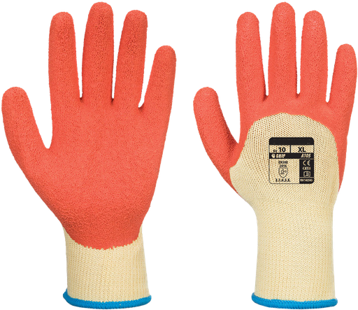 [4083730] Xtra Grip Glove 
